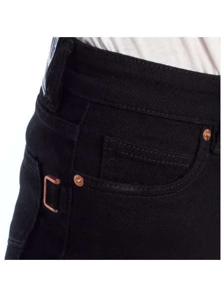 Pantaloni Zadig & Voltaire negru
