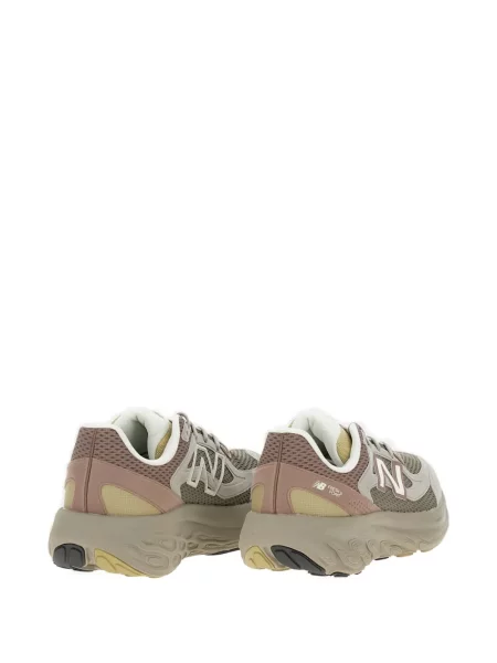 Sneakerși New Balance Fresh Foam plasă