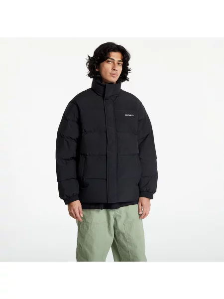 Куртка Carhartt Wip белая