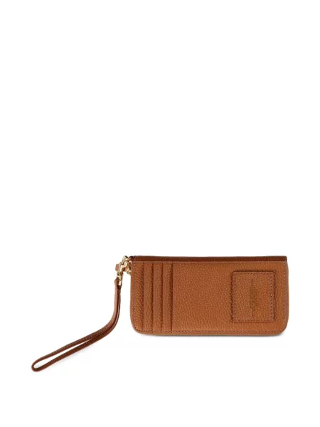 Okulary przeciwsłoneczne Marc Jacobs brązowe