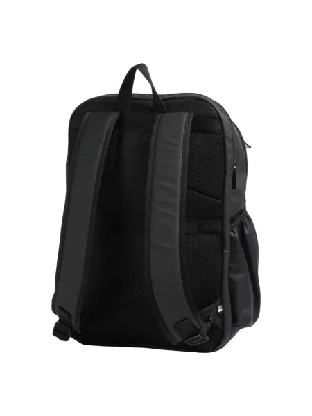 Torba Boss czarna