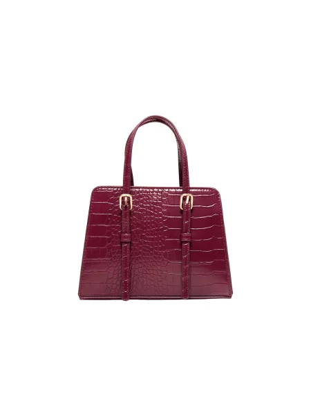 Rucsac Bershka