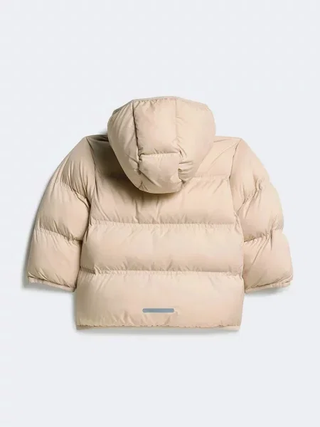 Детская куртка Adidas