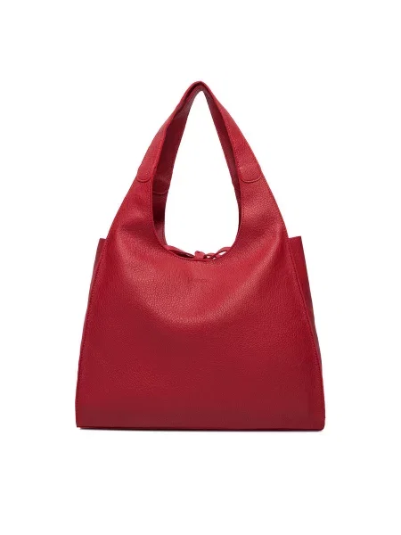 Сумка Lasocki червоний