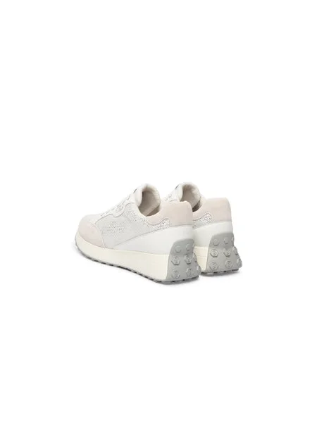 Sneakersy Liu Jo Lolo 20 biela