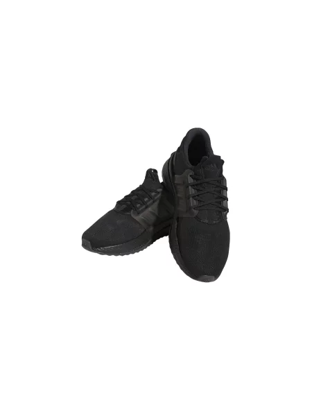 Adidas X_PLRBOOST Mężczyźni Buty sportowe adidas Originals Size: czarny