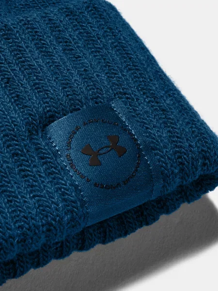 Căciulă Under Armour