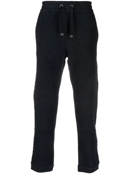 Kalhoty Parajumpers modré