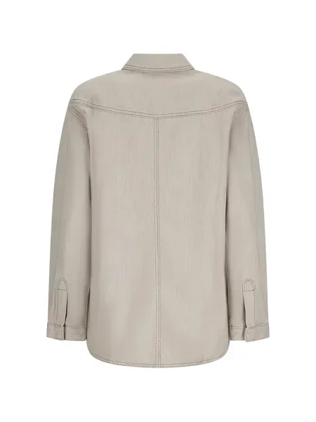 Cămașă Jacquemus