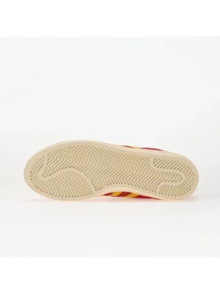 Sneakers adidas Jabbar Hi Fef Home Supplier Colour/ Supplier Colour/ Supplier Colour EUR 48