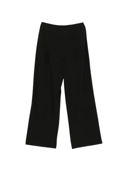 Pantaloni Marc O'polo negru