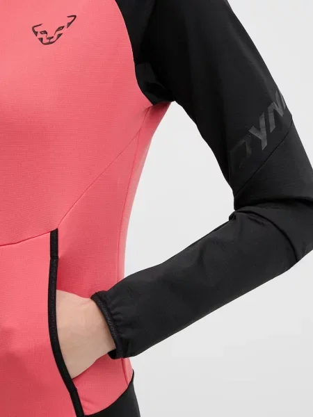 Кофта outdoor Dynafit Transalper Light