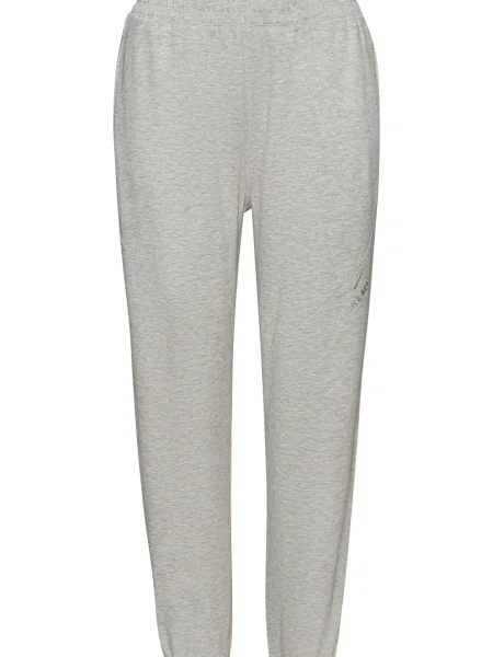 VENICE BEACH Pantaloni gri