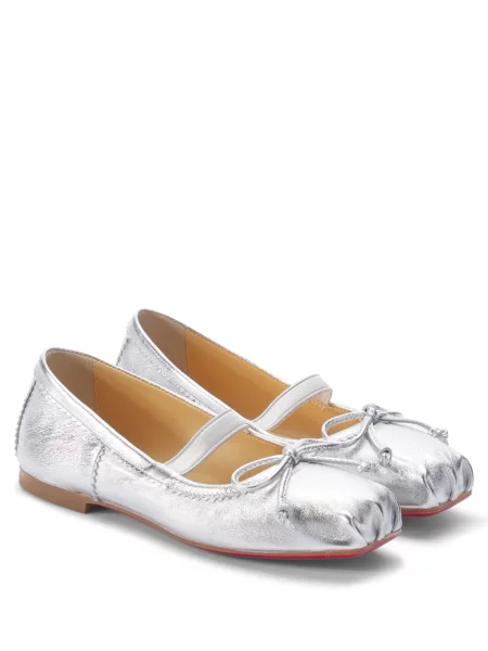 Μπαλαρίνες Christian Louboutin