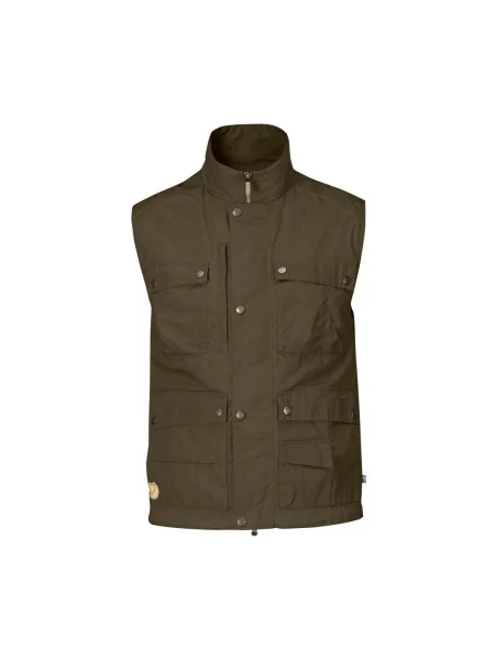 Geacă Fjallraven