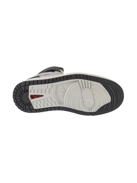 Tenisky Nike Air Jordan