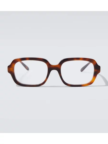 Ochelari de soare Loewe maro