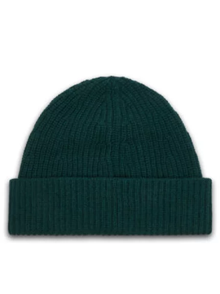 Lacoste Sapka zöld