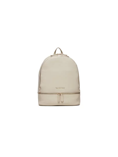 Valentino Batoh Brixton Écru