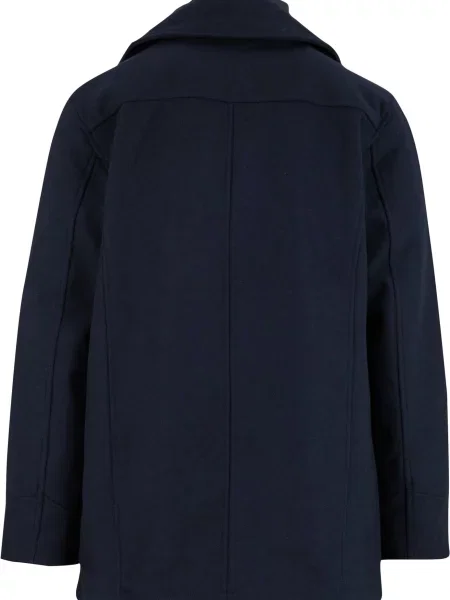 Kabát Indicode Jeans