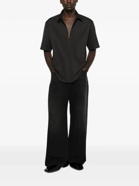 Cămașă Gucci negru
