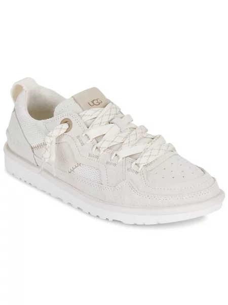 UGG sneakers W Minimel bej