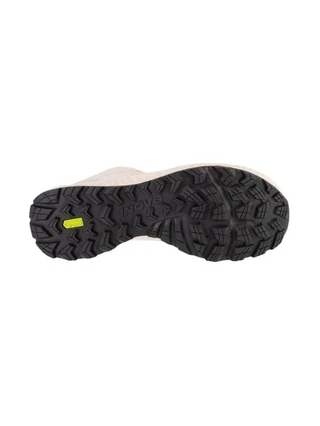 Pantofi Inov-8 bej