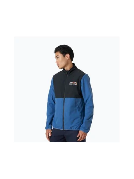 Куртка Helly Hansen софтшелл