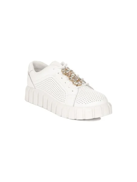 Pantofi Artiker