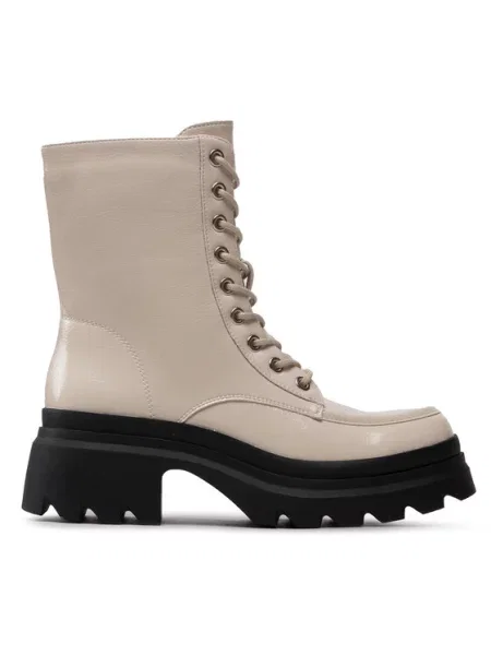 DeeZee Žygio batai smėlio
