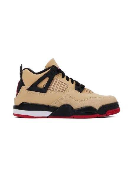 Sneakersy dziecięce Jordan Air Jordan 4