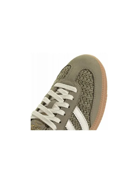 Tenisky Adidas Samba