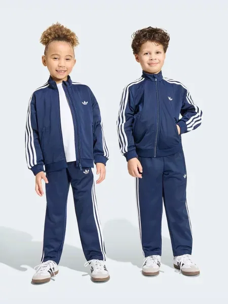 Детский спортивный костюм Adidas Originals