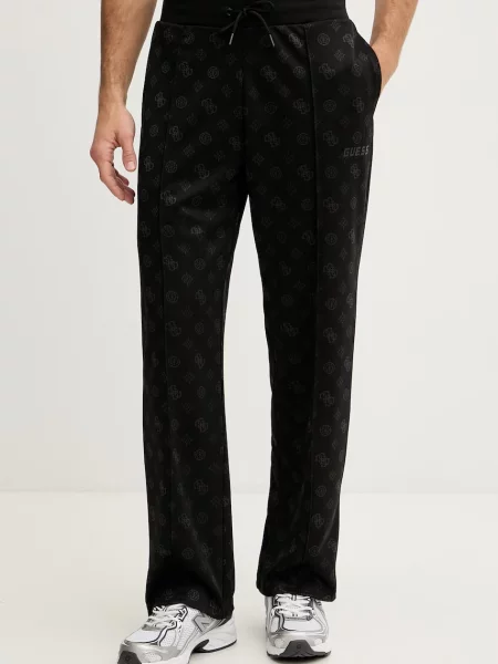 Guess спортивні штани OVIDO