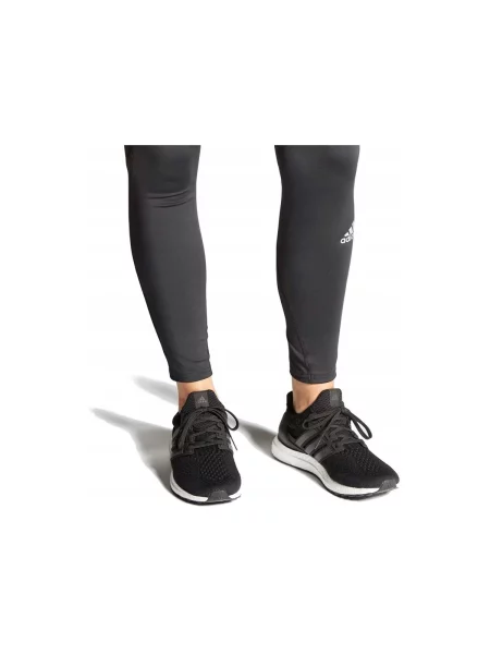 Tenisky Adidas biela