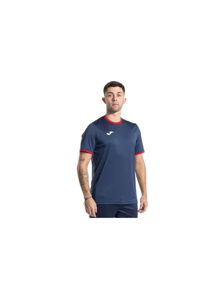 Majica Joma crvena