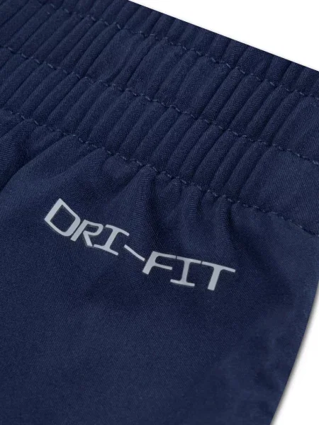 Nike melegítő szett gyerek
