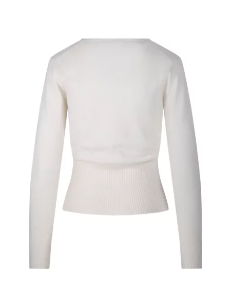 Pulover Max Mara