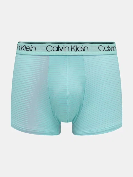 Calvin Klein Underwear boxeralsó 3 db