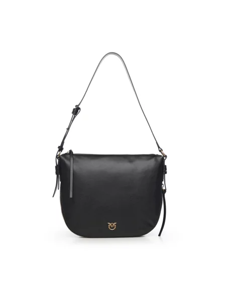 Torebka Pinko czarna