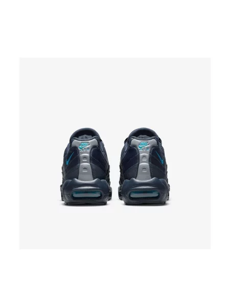 Tenisky Nike Air Max 95