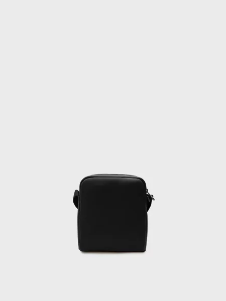 Сумка Calvin Klein черная