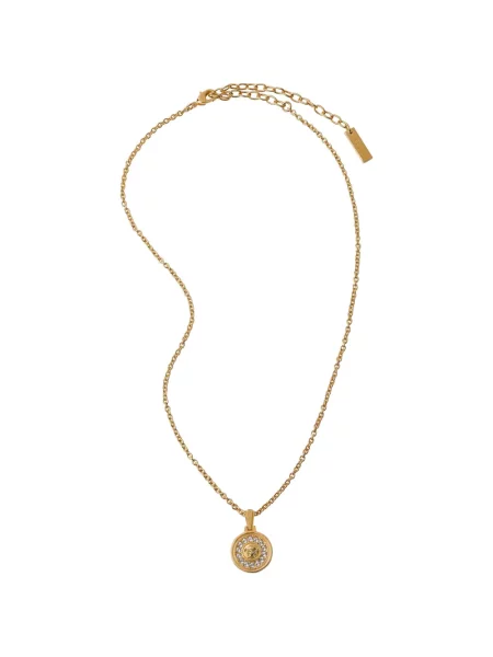 Colier Versace