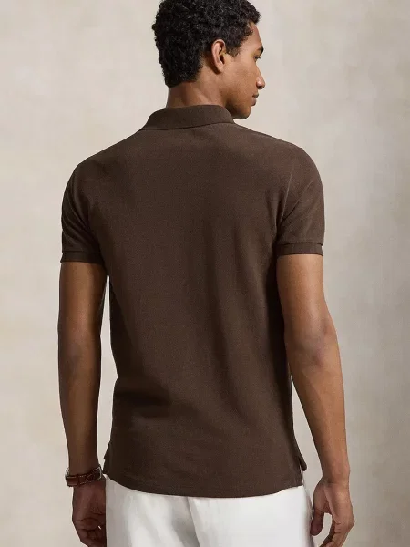 Tricou polo Polo Ralph Lauren