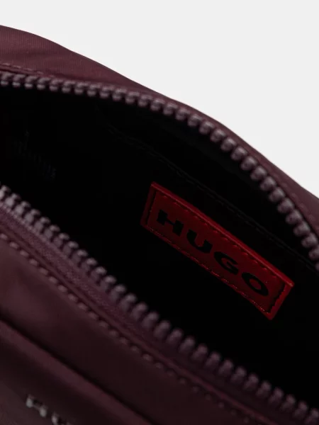 Сумочка HUGO Bel Crossbody