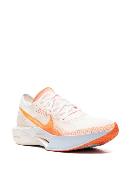 Sneakersy Nike Metcon białe