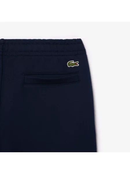 Lacoste Spodnie