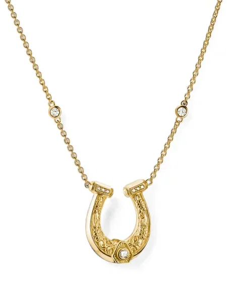 Colier Thomas Sabo