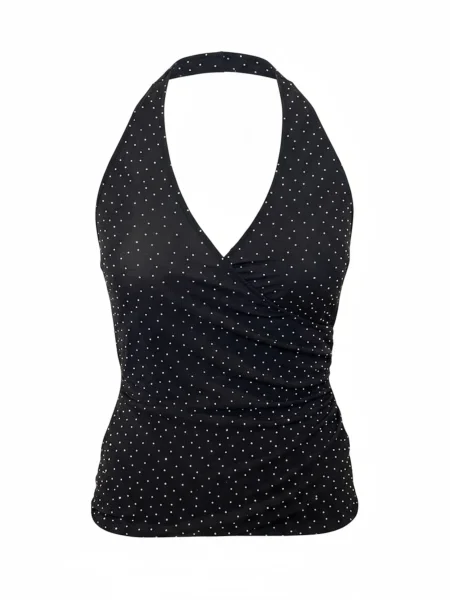 Top Studioselect alb