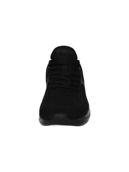 Pantofi Joma negru